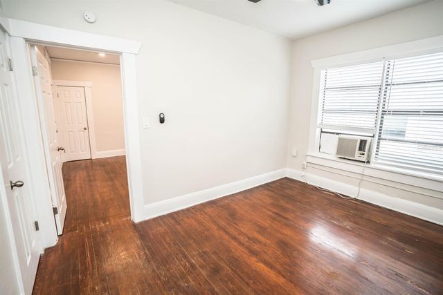 409 E JEAN STREET 4, Tampa, FL 33604