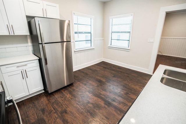 409 E JEAN STREET 4, Tampa, FL 33604