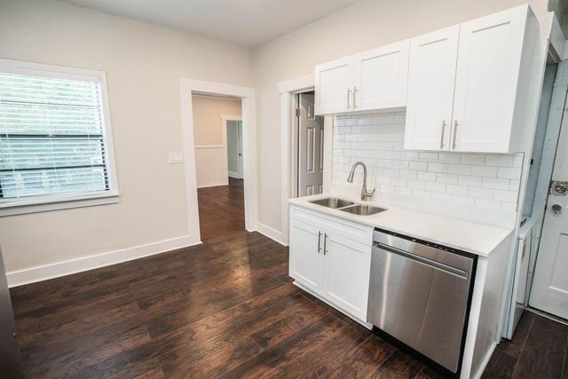 409 E JEAN STREET 4, Tampa, FL 33604