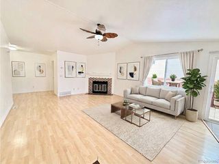 2803 Denver Avenue, Longmont, CO 80503