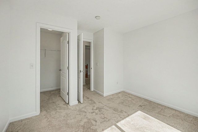 8022 Putters Point, Burlington, KY 41005