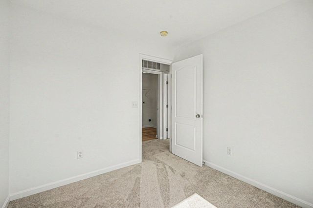 8022 Putters Point, Burlington, KY 41005