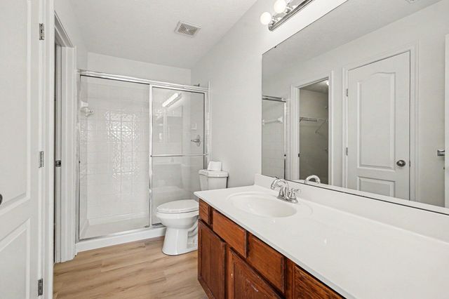 8022 Putters Point, Burlington, KY 41005
