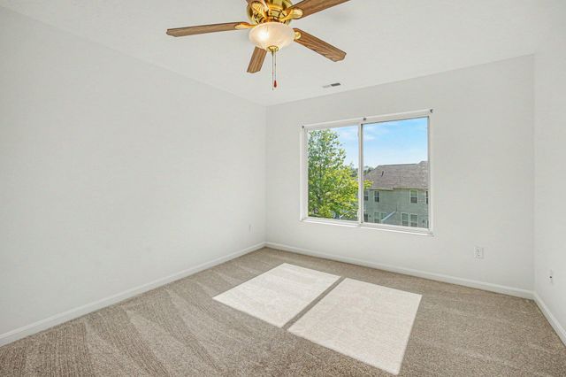 8022 Putters Point, Burlington, KY 41005