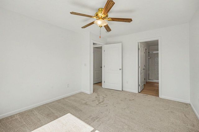 8022 Putters Point, Burlington, KY 41005