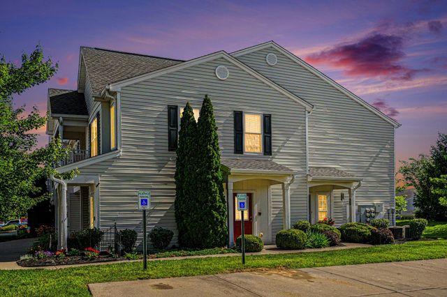 8022 Putters Point, Burlington, KY 41005
