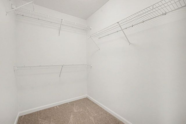 8022 Putters Point, Burlington, KY 41005