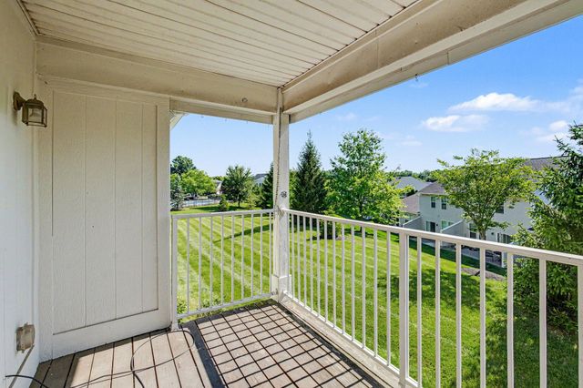 8022 Putters Point, Burlington, KY 41005