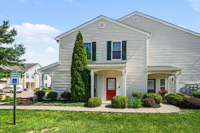 8022 Putters Point, Burlington, KY 41005