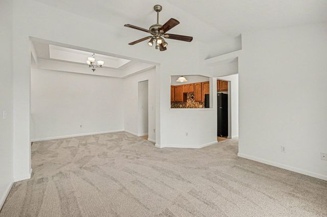 8022 Putters Point, Burlington, KY 41005