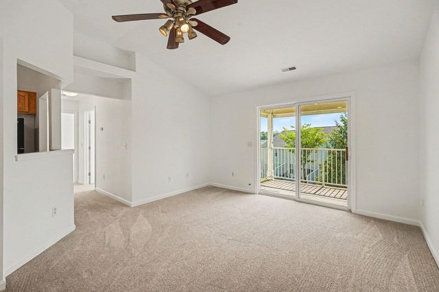 8022 Putters Point, Burlington, KY 41005