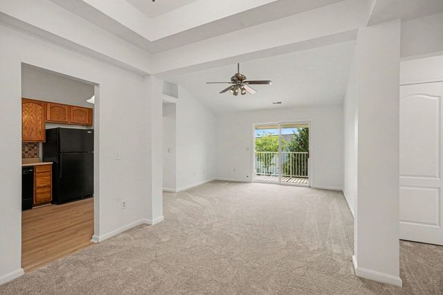 8022 Putters Point, Burlington, KY 41005