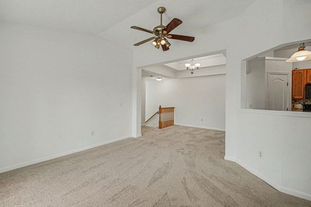 8022 Putters Point, Burlington, KY 41005