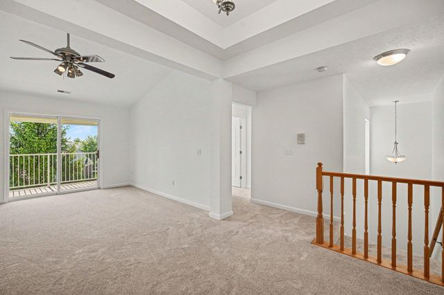 8022 Putters Point, Burlington, KY 41005