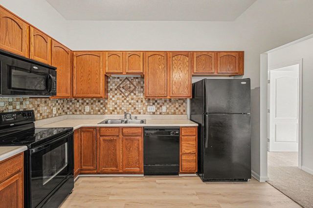 8022 Putters Point, Burlington, KY 41005