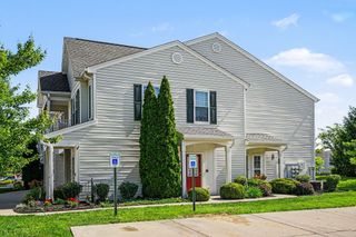 8022 Putters Point, Burlington, KY 41005