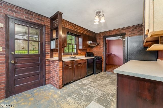 29 Allens Corner Rd, Raritan Twp., NJ 08822