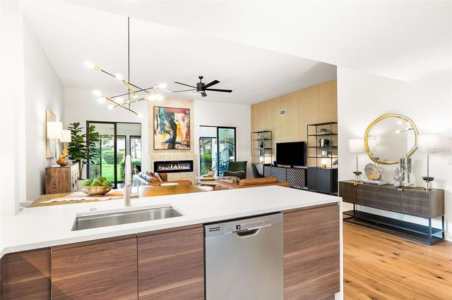 5656 PIPERS WAITE 34, Sarasota, FL 34235