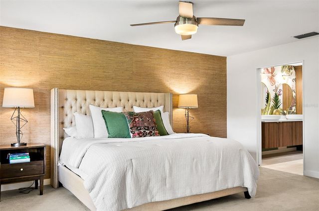 5656 PIPERS WAITE 34, Sarasota, FL 34235