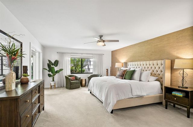 5656 PIPERS WAITE 34, Sarasota, FL 34235