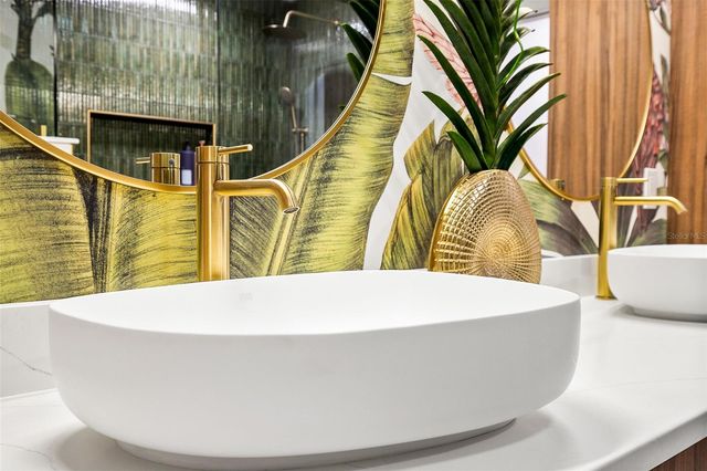 5656 PIPERS WAITE 34, Sarasota, FL 34235