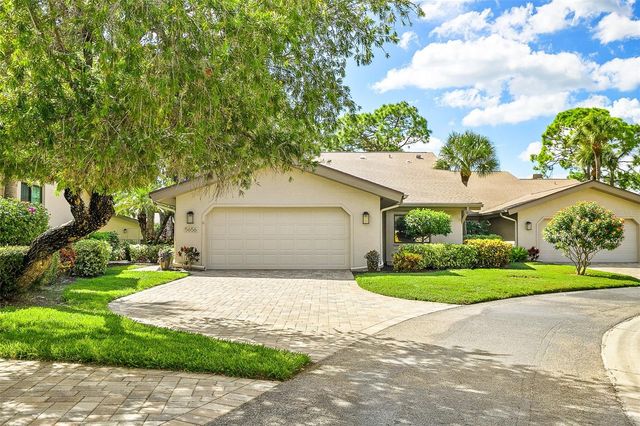 5656 PIPERS WAITE 34, Sarasota, FL 34235