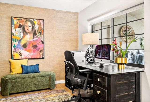 5656 PIPERS WAITE 34, Sarasota, FL 34235