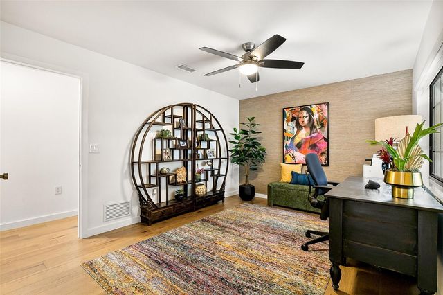 5656 PIPERS WAITE 34, Sarasota, FL 34235