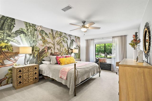 5656 PIPERS WAITE 34, Sarasota, FL 34235