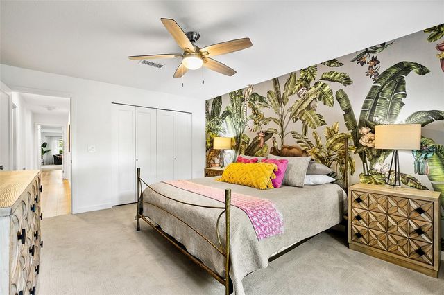 5656 PIPERS WAITE 34, Sarasota, FL 34235