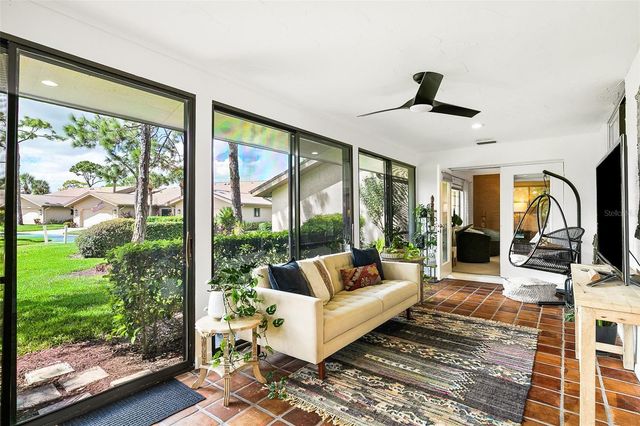 5656 PIPERS WAITE 34, Sarasota, FL 34235