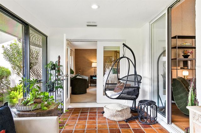 5656 PIPERS WAITE 34, Sarasota, FL 34235