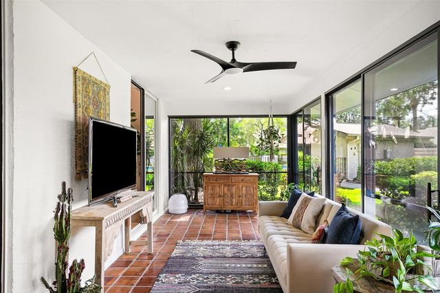 5656 PIPERS WAITE 34, Sarasota, FL 34235