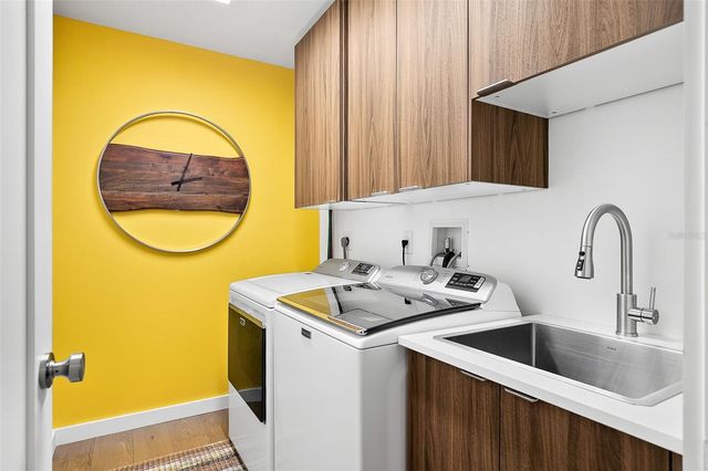 5656 PIPERS WAITE 34, Sarasota, FL 34235