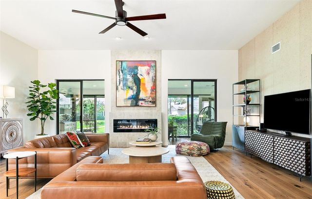 5656 PIPERS WAITE 34, Sarasota, FL 34235