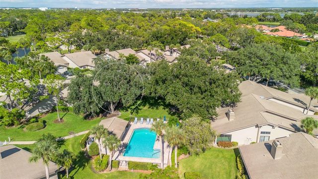 5656 PIPERS WAITE 34, Sarasota, FL 34235