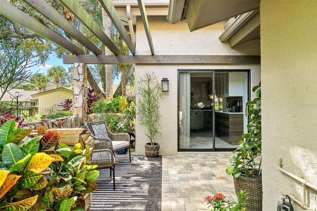 5656 PIPERS WAITE 34, Sarasota, FL 34235