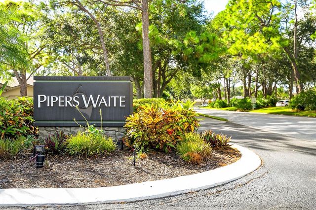 5656 PIPERS WAITE 34, Sarasota, FL 34235