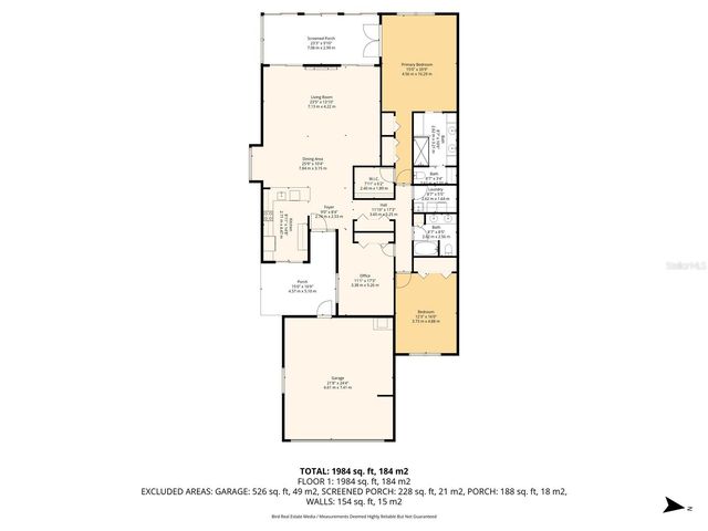 5656 PIPERS WAITE 34, Sarasota, FL 34235