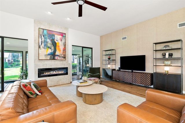 5656 PIPERS WAITE 34, Sarasota, FL 34235