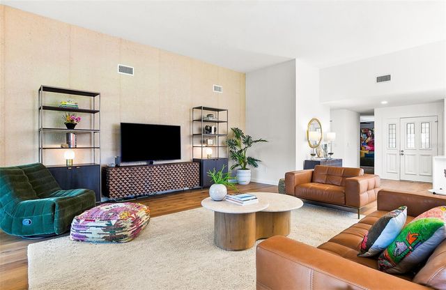 5656 PIPERS WAITE 34, Sarasota, FL 34235