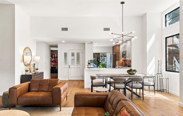 5656 PIPERS WAITE 34, Sarasota, FL 34235