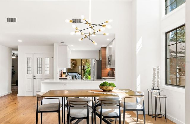 5656 PIPERS WAITE 34, Sarasota, FL 34235