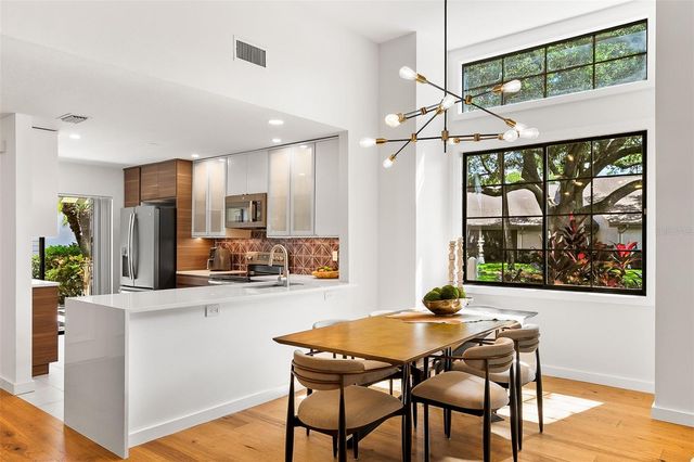 5656 PIPERS WAITE 34, Sarasota, FL 34235