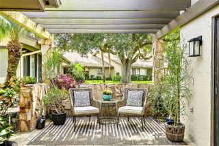 5656 PIPERS WAITE 34, Sarasota, FL 34235