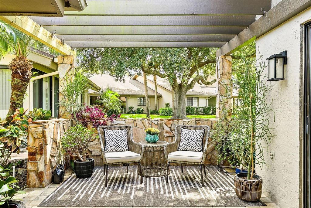 5656 PIPERS WAITE 34, Sarasota, FL 34235