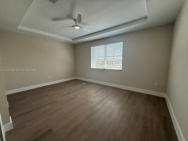 16432 SW 47th Terrace, Miami, FL 33185
