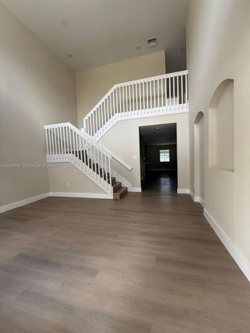 16432 SW 47th Terrace, Miami, FL 33185