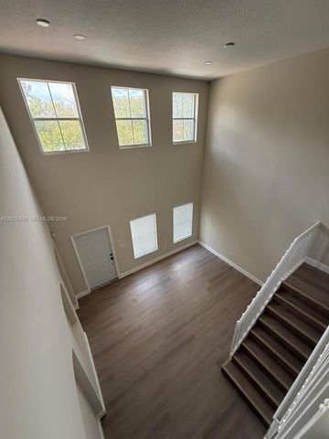 16432 SW 47th Terrace, Miami, FL 33185