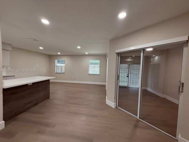 16432 SW 47th Terrace, Miami, FL 33185